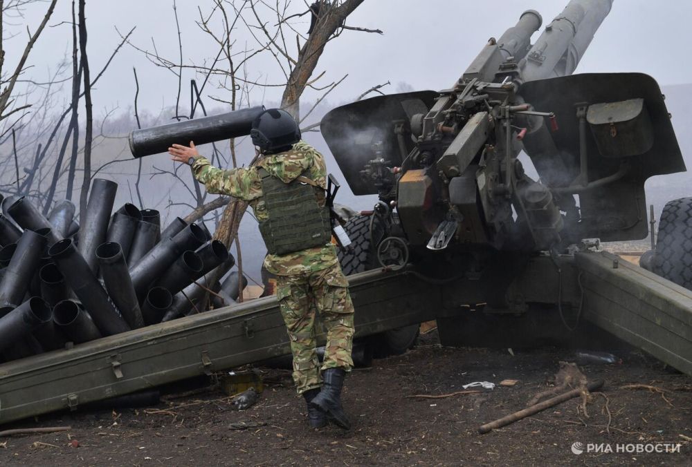 � ���������� ���������� � ������� ��� �� ���������� �����������