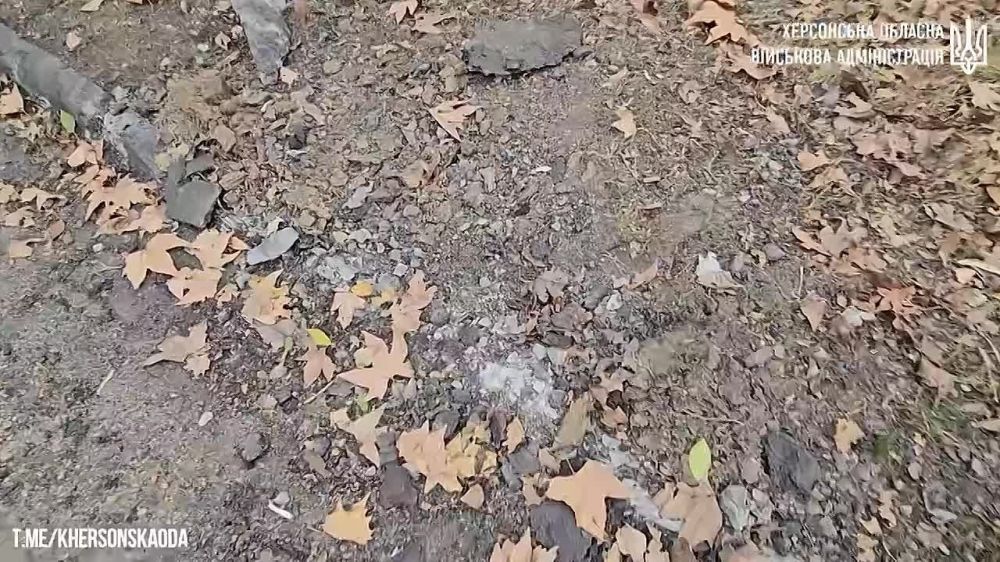 � �� ��� ������.... ��������� ��������� ���� � �������: �� �������� ��� ������������ � ����������� ���� ��� ������� ������ 72-������ �������. � ��� ��������������� �������� ������ � ��������. ����������� ������� ������ �� �����