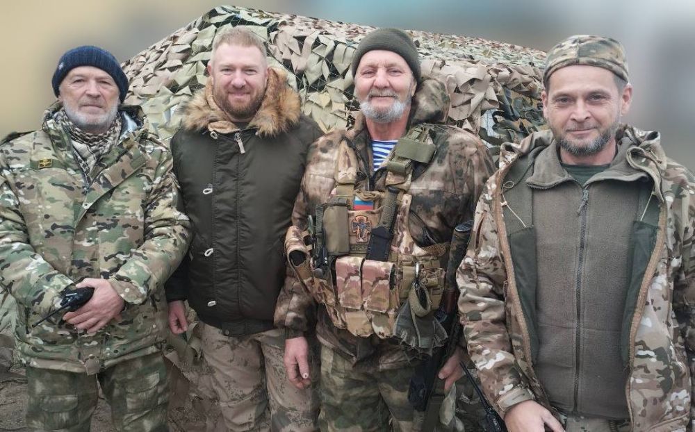 ��������� ���������: ��� ������ �������� � ��������� ����� ����������� 33-�� ������ �� ���������� �������!