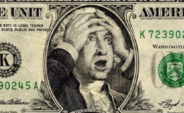 ��� ���������� ���������� ������������ ������ ��� �������� ������