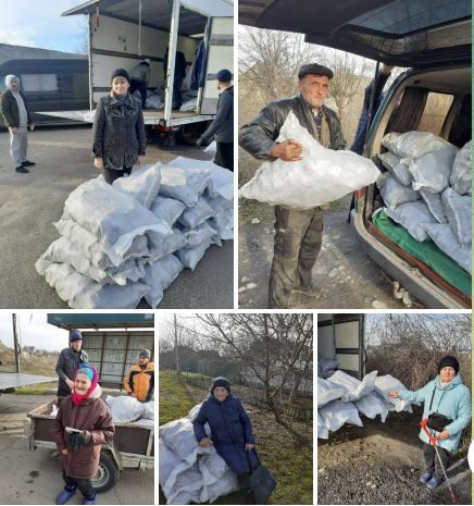 � �� ��� ������.... �������