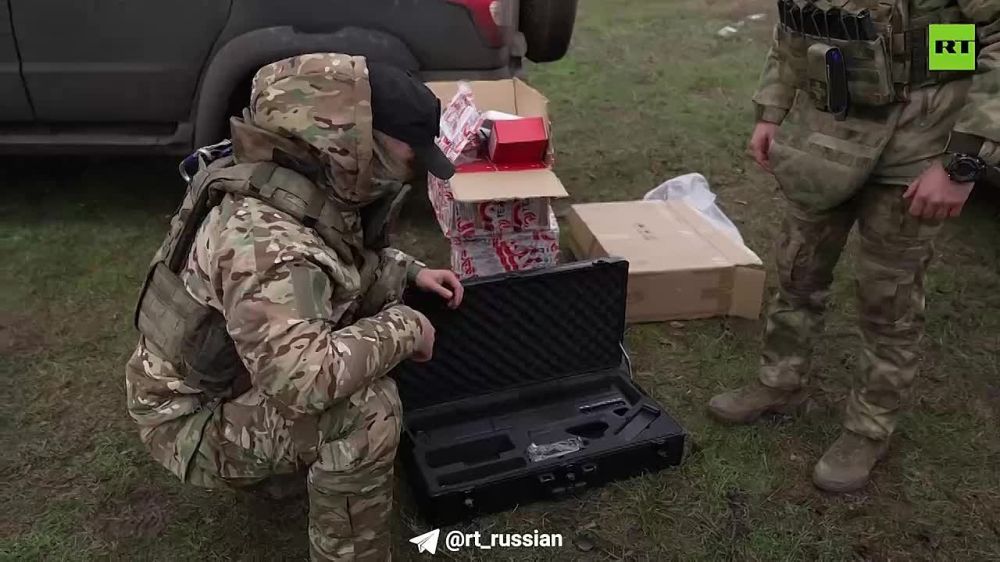 ���������� RT �������� ������: ��������� ����� ���� � �������� � ���� ��� ��������� �������