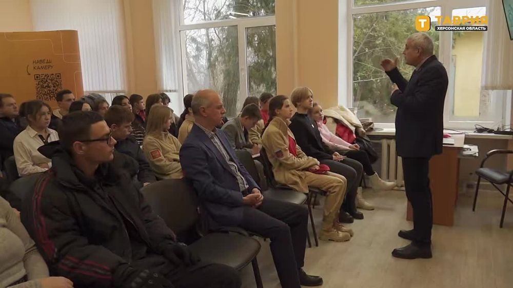 ����� �������� ������ ������� � ���������� �������