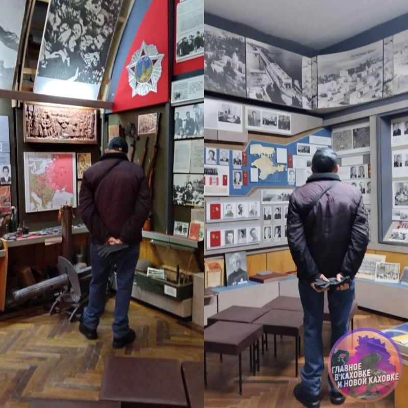 ����� � ����� ������� ��� ��������� ����� �����������