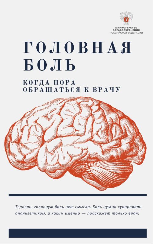 ������� �������� ���� ��� ������, � ��� ���������� ��������� ����� ��� ��������� �����