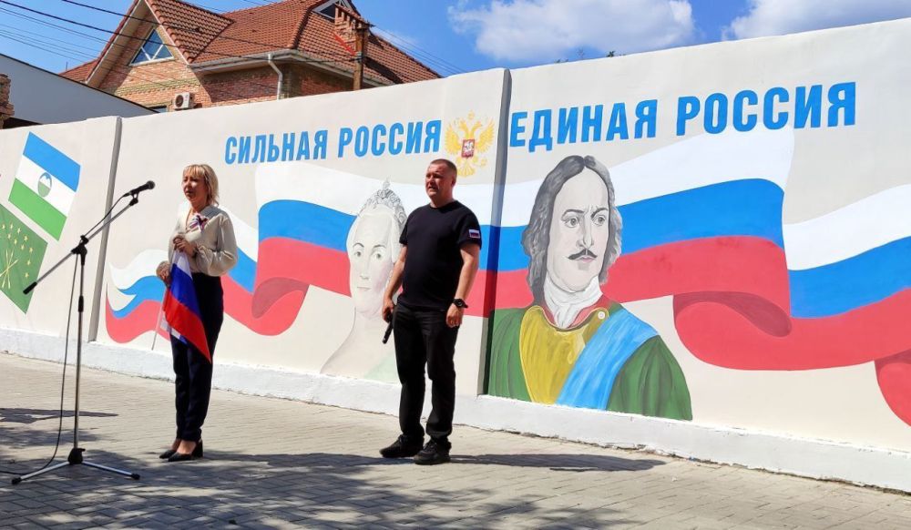 ����� ��������: ������� ���� ���� �������� �������� ��������� ����������� ������������� ��������� ������ ������� �������, ����������� ������ �� ���������� ��������, ������� �� ������ ������� ����� ����������