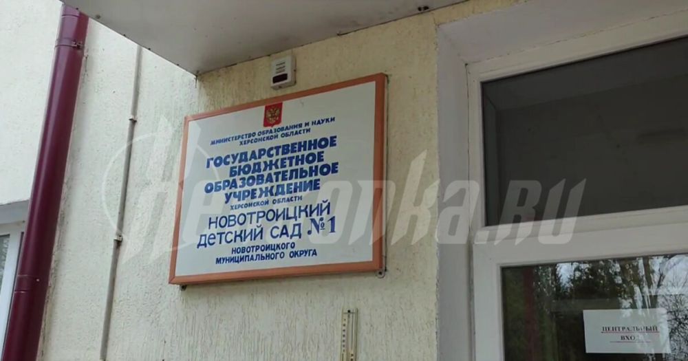 ������������ ������� ��������, ��� � ��� ��� ������� - � �������� ��� �� ������