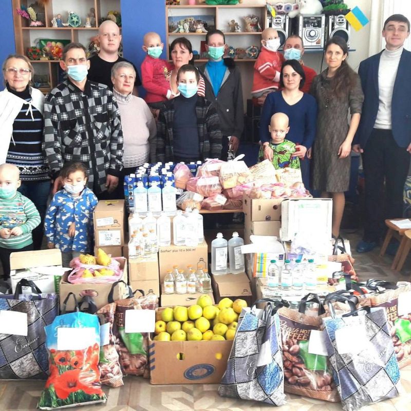 ���� ���������: ������� ������������� � ������������