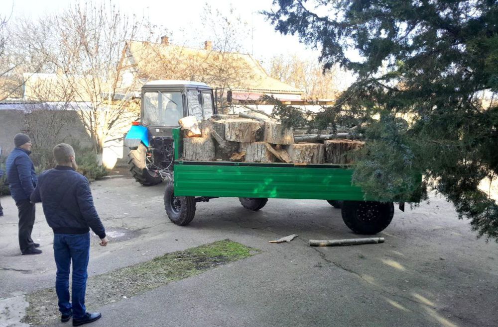 ����� ��� �����. �� ���������� ������������ ��� ������ ���� �������������� �������������, ���� ��� ������ ����� ������ � ������ �������