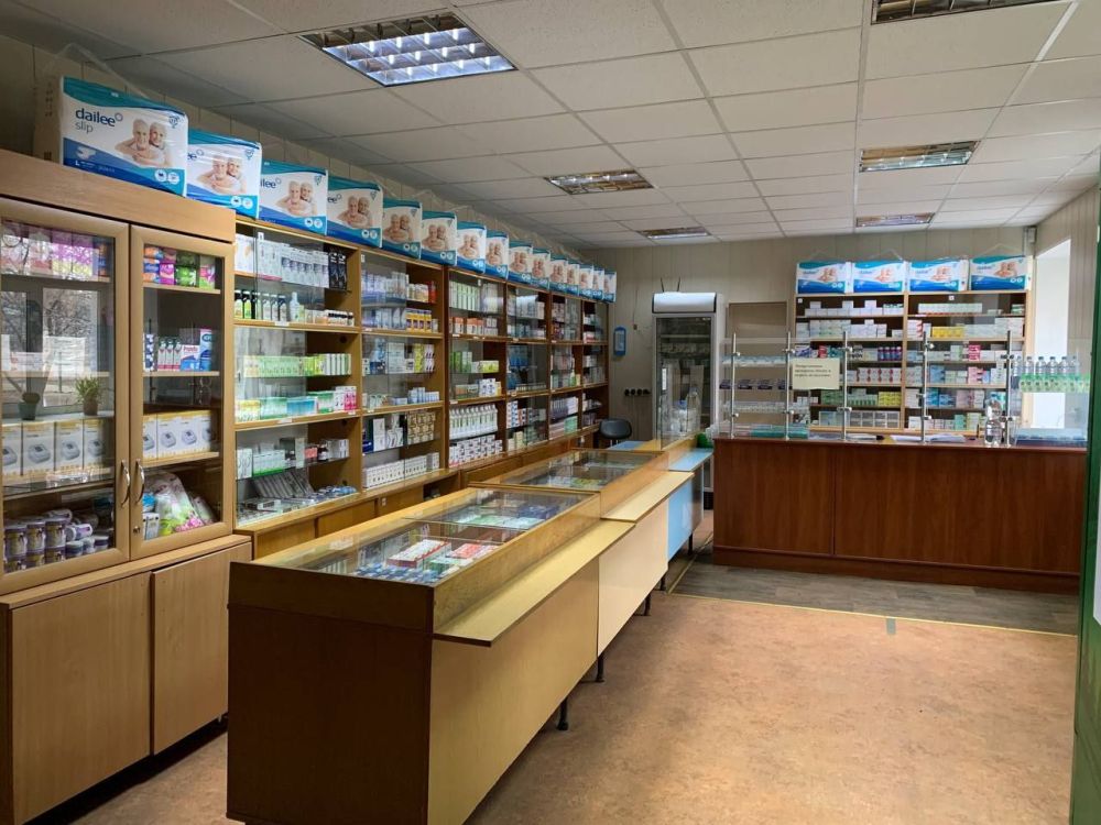 ���������� ��� ������ ������ ��������������� ������ �2 ,������������� �� ������: ���.������ �������� , ����� �������������, 2 .��-�� � 8:00 �� 17:00 ��-�� - ��������