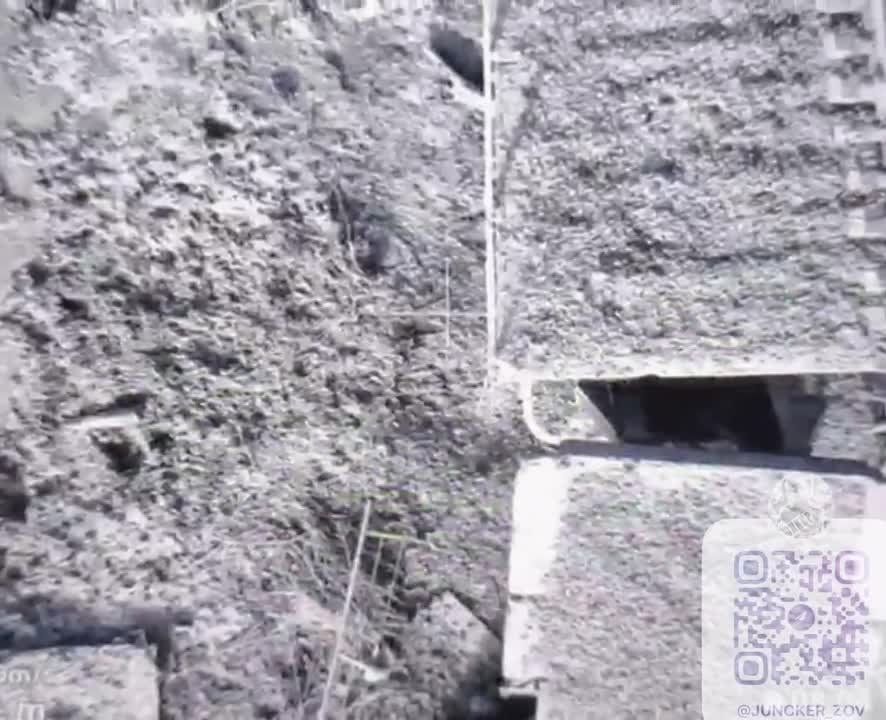 ����� � ������. ���������� �����������, ����� ���������������� �����. ��������� ��������� � ������ � �������� ������� ������ ��� ����������. �������� ��� ������ ���������� ����� ���������� "����"