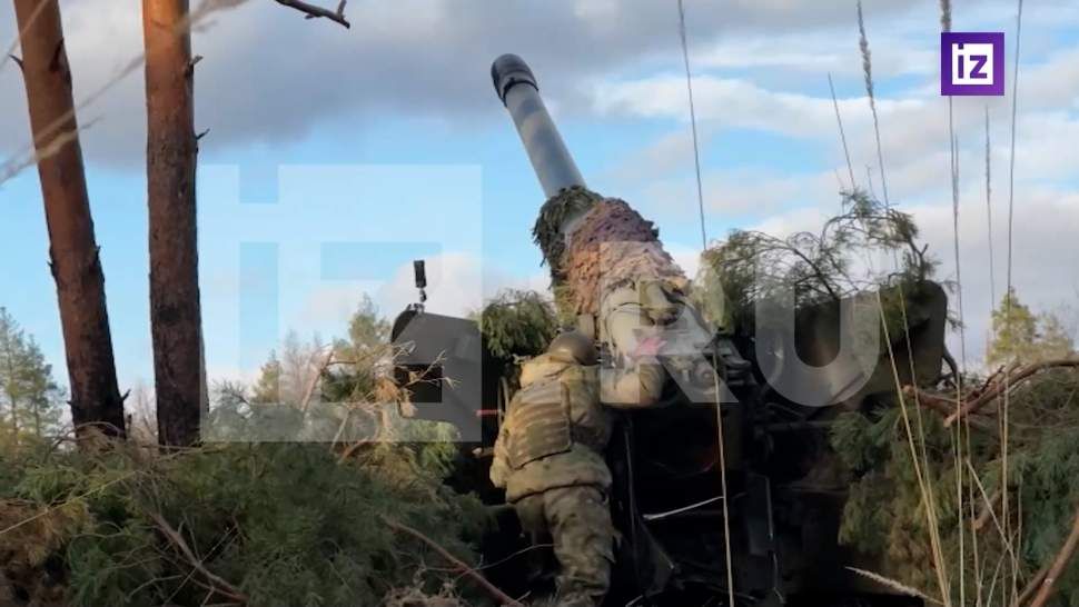 ���������� �������� ������ ���������� �� �� �� ���������� �����������