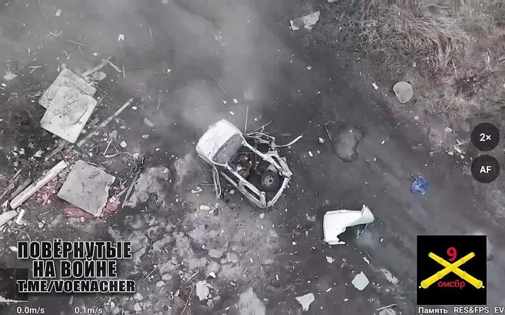 �������� ���� 9 ����� ���������� ��� ����� � �������