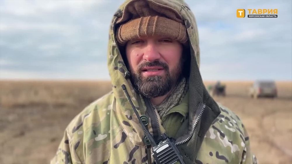 "� 2014 ���� � ������� �������": ���������� � �������� "����" ��������� ������� ����� ���������������� �������