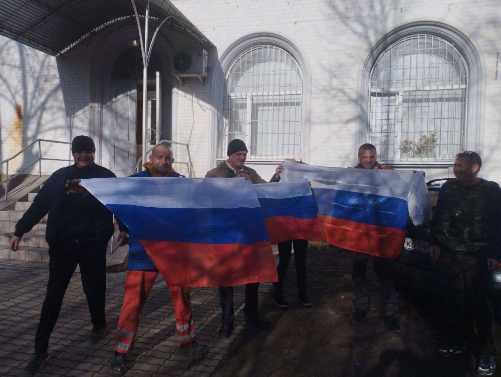 � ������� ��������� 2 ����� ��������� �� ��������� �������