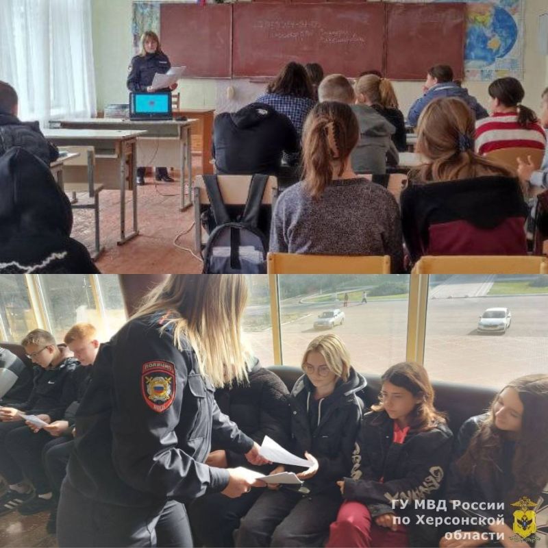 ������� ���������� ������� ������� ��� ����� ���������� ���� ������ �� ���� ��������������