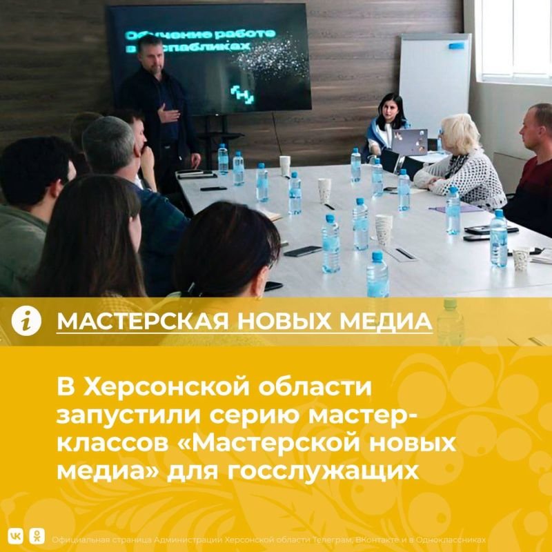 � ���������� ������� ������� ������ � ���������������� ���������