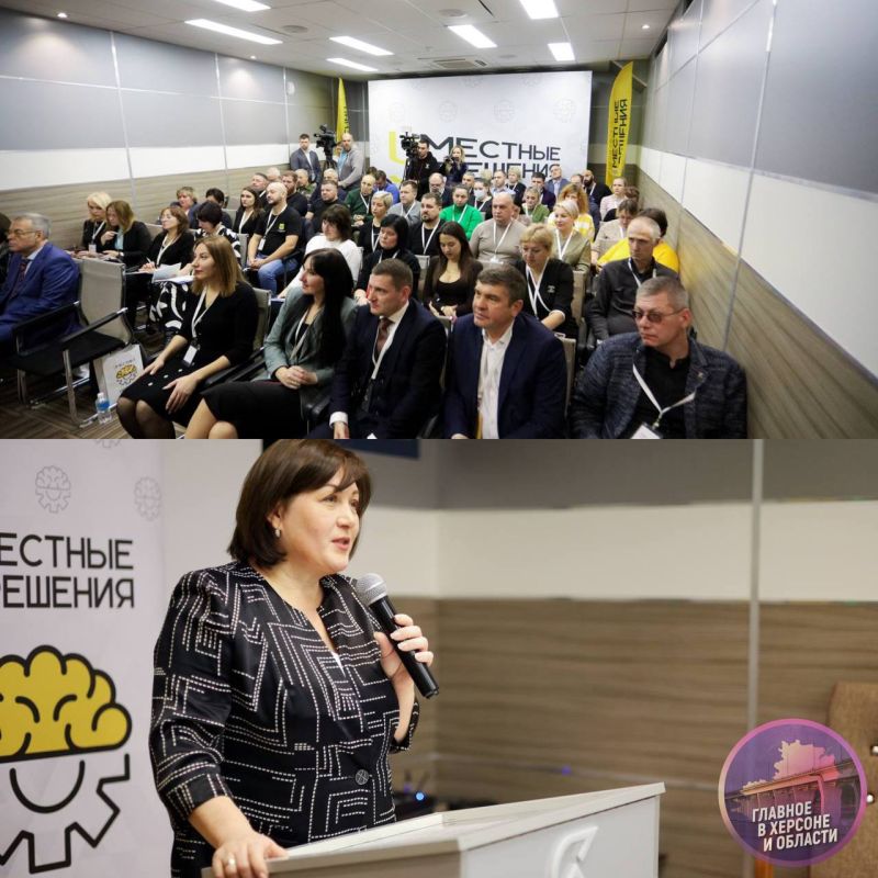 ���������� �� ������ ������� �������� ���� ������������ �� ������