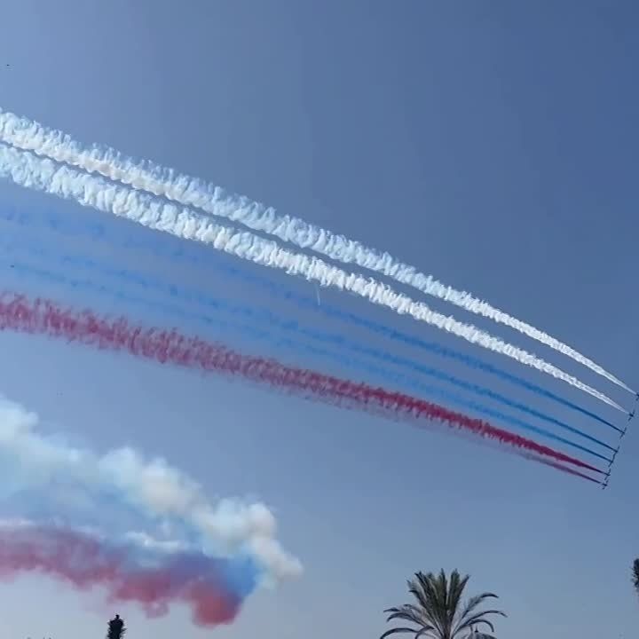 ��� ���������� ���� �������� ��� �������� ��� �� ������ ������ ��������� ������