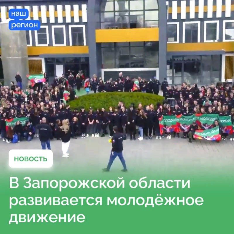 ����������� �������. ������� ����������� ������� ������� ��������� � ����� ������� �� ����������� ���� � ����������� ������� ������� ����� 20 ��������� �����������. �� ��� ��������� ����� 6 000 �����������, �������� ����� 1 000 ���� ������������ ������