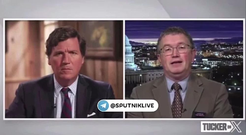 "� 2014 ���� ��� ������� ��������� ��������� ������������� �������", � ������ ����������� ����� �����