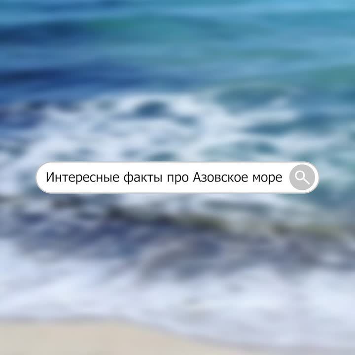 ���������� ����� ��� �������� ����