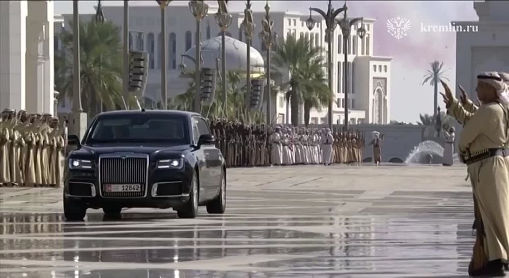 ����� �������: ��� ������ ������ ��������� � ���