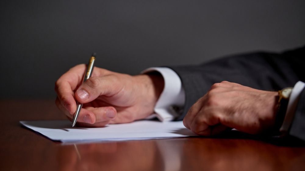 ����� ���������� ���������� � ������������� ���� ��������� ���������� � ��������������