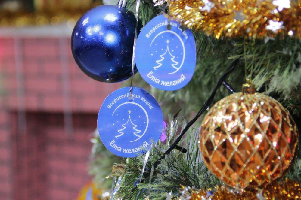 ����� ��� - ��������, ��������� ��� �� ������, ������� ������, ���������, �����, ������������, ������� ��������� ������� ���������