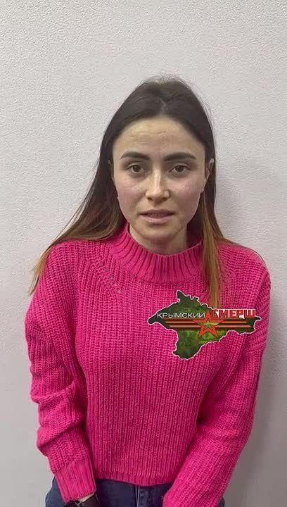 �� �� ��������� ����������, �� �������� ��������������� �������������� ����� � �� ���� ��� �������!