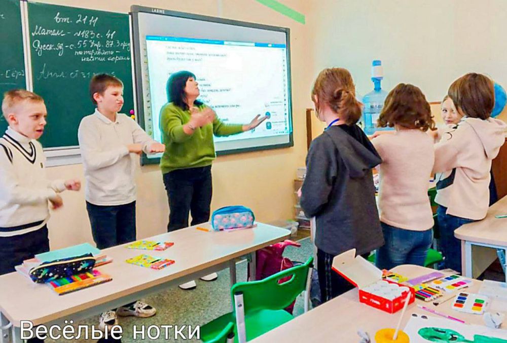 ���������� �������. . �������� ���������� ���������� �������� ����������� ������ �������� � ���������� ���������� ������������ � ������� �������� ������� ����������� ������� � ��������� ������� �������� ����� � ���������� ������