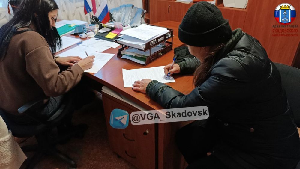 ��������������� ���� ������������� ������������ ����������� ���������� ������� �������� ����� ��������� � ������ ������ ���