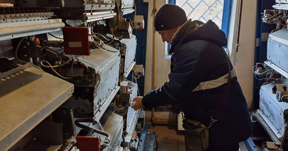 ����������� �� ���������-�������� ������������ �������������� �����-��������� ���������� �������