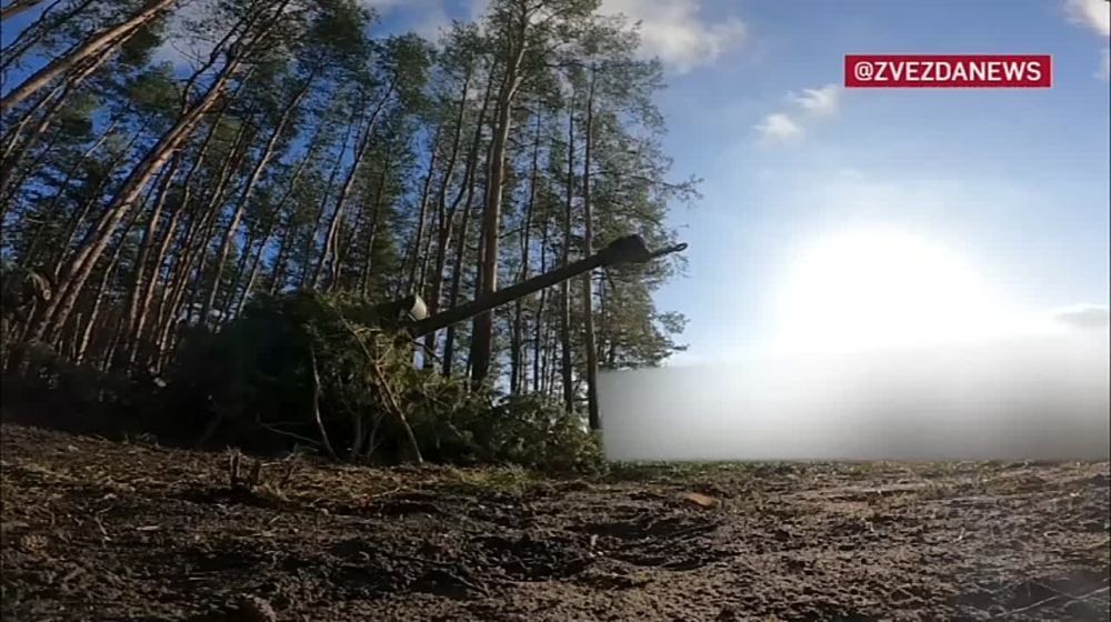 ������� �-30 ���������� ������� ������� ����������� � ������� ������� ������������� ��� �� ��������������� �����������