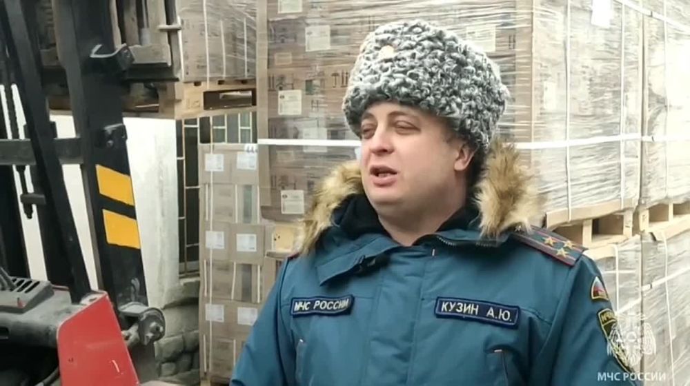 ��� ������ ��������� ����������� ������ ������� ���������� �������