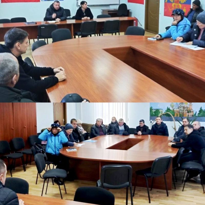 � �������� ���������� ������� � ���������������������� � ������� �������� ������ �� ������������ �� �������