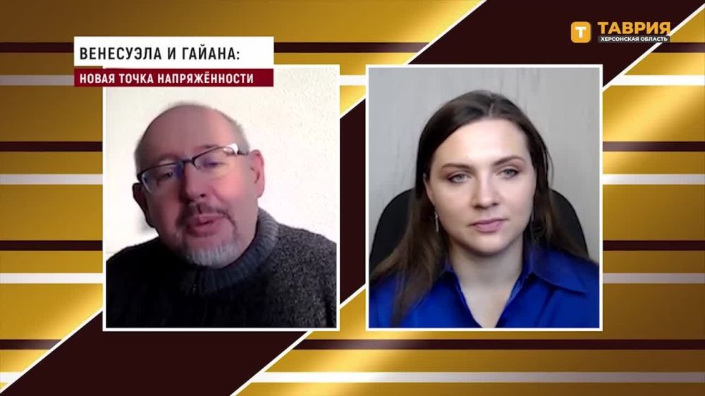 ������ ����� ��������� ��� ������ ����� ����� ����������� ������� �����, ������� ���� ��������