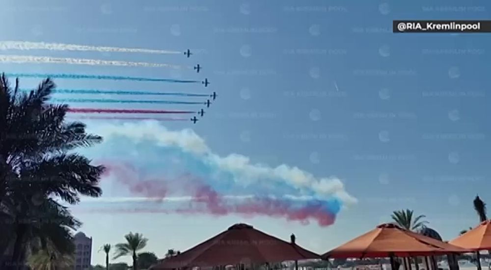 ��� �� ��� ������, "������� ��������" ������ ������������ ��������� �����, ��� ����� ������� � ���� ������ � ���� ���