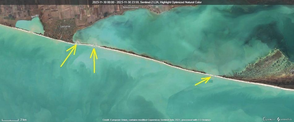 ��� ������: ��� ����� �� ��������� ������������ ���������� ����� ���������� ���� ��������� �� ������ ׸����� ����