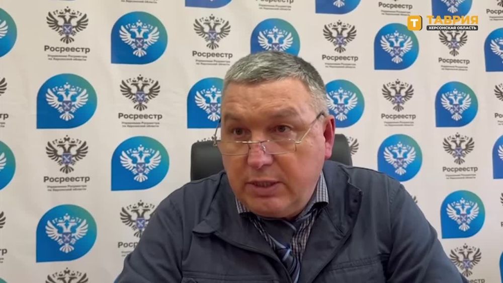 �������� ���������� �������, ����������� �� ��������� �������, ����� ����� ��������������� �������� ����������