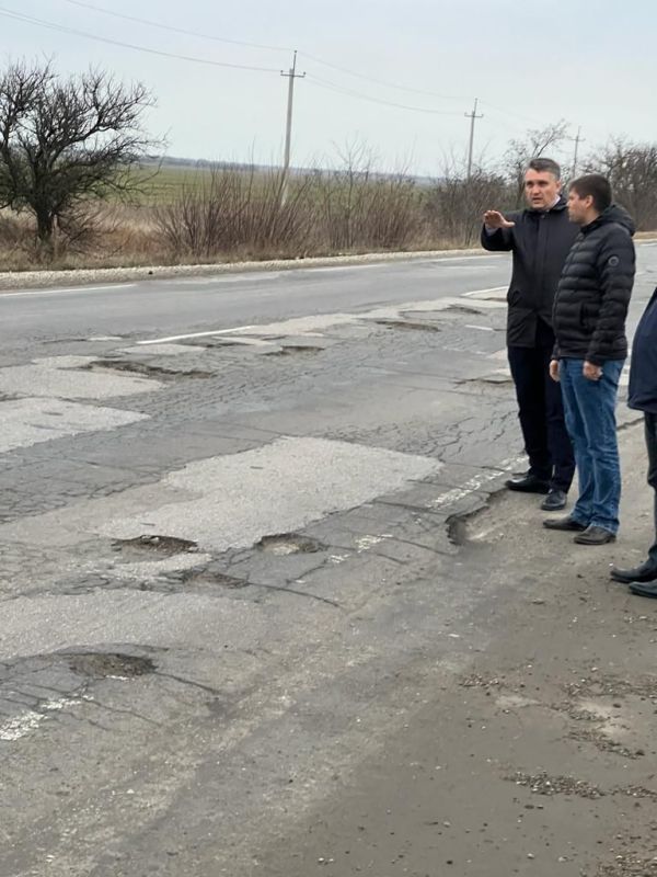 ������� ���������: �������, 06 �������, �� ��������� ����� ���������� ���� ������� �.�. ���������������� ������ ������������� ��� �� ����������� �� �������� ���������� ������������� ������ �� ������ ����������� - ������� - ������� � ���������� �����