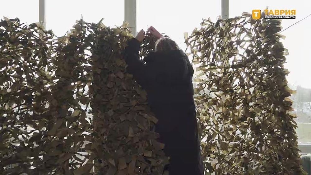 ����������� ����� "�� ������" ������ ������������� ���� ��� ���������� ��������������