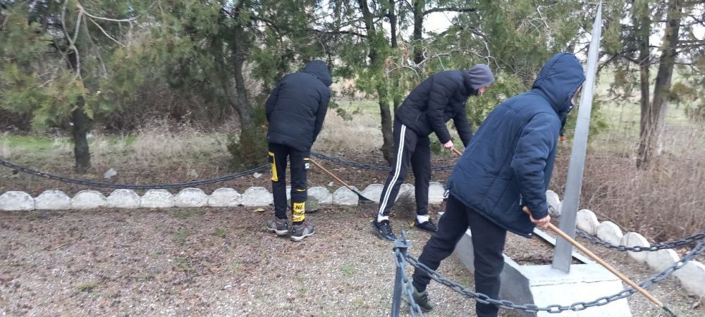 �������� 3 ������� � ������ � ���������� � ��������� ������, �������� � ������ ��������� �� ���������� ������ ��� �� �� ���������, ���������� ���� ������������ �������