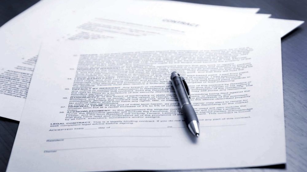 ���������� �������� ���������� � �������������� � ������������� ��������