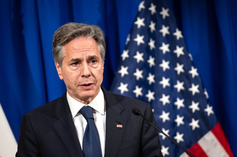 ����� ����� ��������� ���������: ���� ������� 175 ��� �������� �� ���