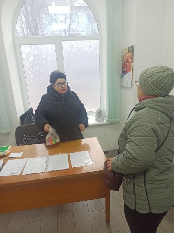 ����������� �� ������� ��������� ����� ����� ���������� �� ���������� ������� ��� � ���������� �������