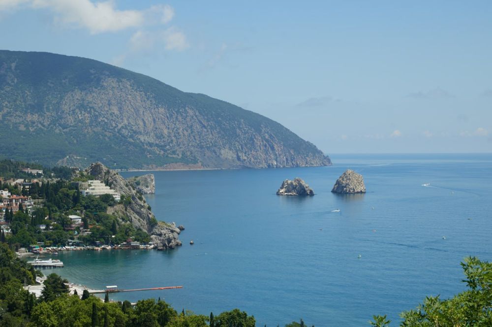 � ��� �������� ������������� ����� ������� ����