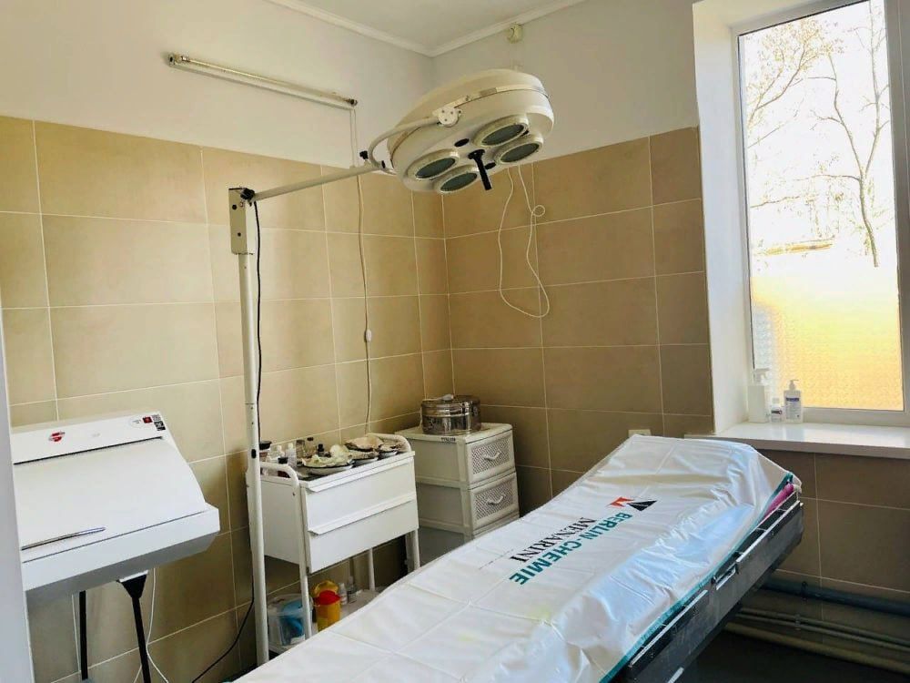 ���������� �������. ����� 300 ������ ��������������� �������� � ���������� ������� �� ��������� ���������-��������������...