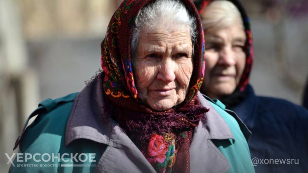 ���������� ���� ���������� ������� �������� ������� ���������� ������