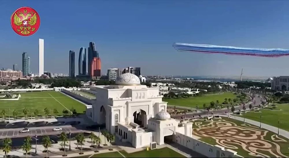 ������ ������ �� ���� � ������ ���������� ���, �� ������ �������� ���������� �����